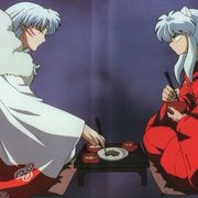 Conrae Johannes's avatar