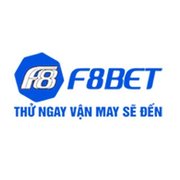 f8 bet123's avatar