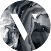 Vlad Katunin's avatar