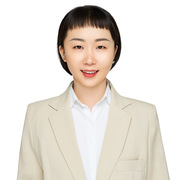 WULAN WULANZANDAN's avatar