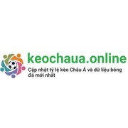 Kèo Châu Á  Online's avatar