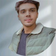 Hassan Chaudhary's avatar