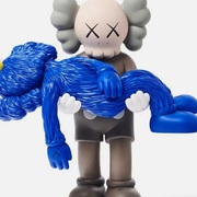 wedding shopz's avatar