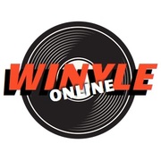 Winyle Online's avatar