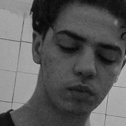 Fadi Ayad's avatar