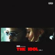 The Weeknd The Idol Vol. 1 Album Download For Free!'s avatar