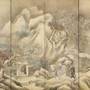 Youyang Qin's avatar