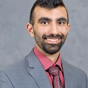 Mujahed Aghbar