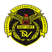 Dịch vụ bảo vệ's avatar