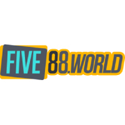 Five88 World's avatar