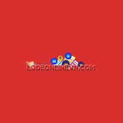 Lodeonlinevn Lô đề online VN's avatar