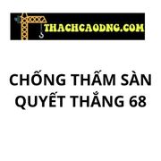 Bình Dương Chống thấm sân thượng's avatar