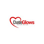 DateGlow Glows's avatar