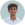 Jagadesh Ronanki