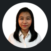 Jia Wen Ng's avatar