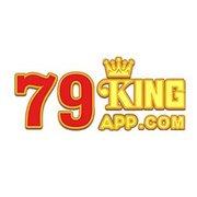 79 King's avatar