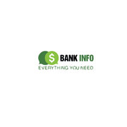Bank Info's avatar