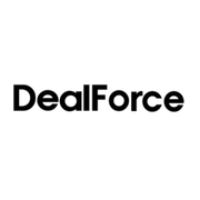 dealforce io's avatar