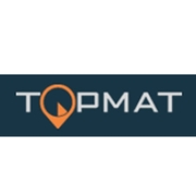 Ốp đá mặt tiền Topmatstore's avatar