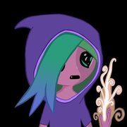 Lil Esper's avatar