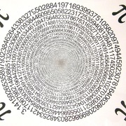 AshKetchup ...'s avatar