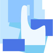 Lylyna Heng's avatar