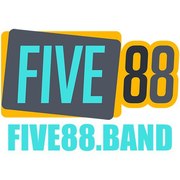 Band Five88's avatar