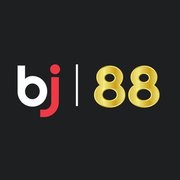 Nhà cái BJ88's avatar
