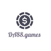 DA88 - Nhà Cái DA88  Link Trực Tiếp Chính Thức's avatar
