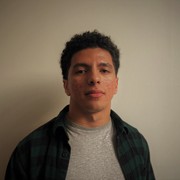 isaiahL88 linares's avatar