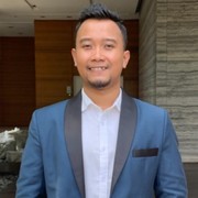 M. Fatih Azka's avatar