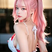 Sobatgaming Info's avatar
