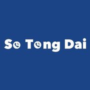 Số Tổng Đài's avatar