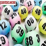 Xổ số ba miền - XS3M -  Kết quả xổ số ba miền's avatar