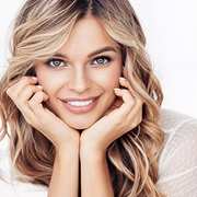 Sherri Murphy's avatar