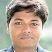 Rajesh Das's avatar