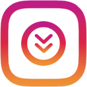 Instagrab Instagram Downloader's avatar