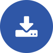 FBTake Facebook Downloader's avatar