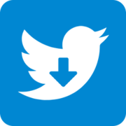 TWMate Twitter Downloader's avatar