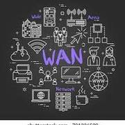 Business News post's avatar