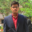 Hariom Dhage