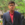 Hariom Dhage