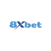 8Xbet Soccer's avatar