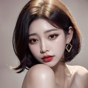 Lodberg Padgett's avatar