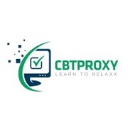 CBTProxy -'s avatar