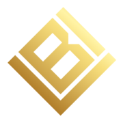 VBI Academy's avatar