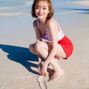 꽁머니 꽁머니사이트's avatar