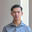 tony truong