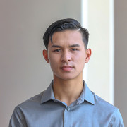 tony truong's avatar