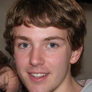 Alexandre Abel's avatar